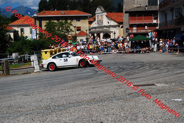 DSC_3393.JPG